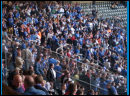 050403 gladbach-vfl-06.JPG